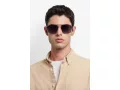 Hugo Boss Sunčane Naočale HG 1348/S 003/9O