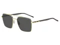 Hugo Boss Sunčane Naočale HG 1348/S J5G/IR