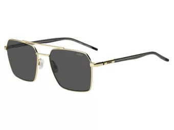 Hugo Boss Sunčane Naočale HG 1348/S J5G/IR