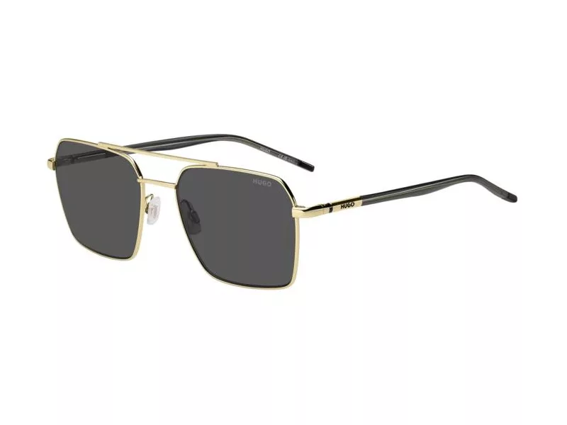 Hugo Boss Sunčane Naočale HG 1348/S J5G/IR