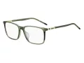 Hugo Boss Naočale HG 1349/G 1ED