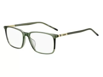 Hugo Boss Naočale HG 1349/G 1ED