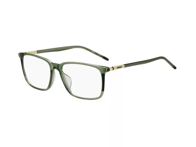 Hugo Boss Naočale HG 1349/G 1ED