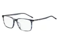 Hugo Boss Naočale HG 1349/G 38I