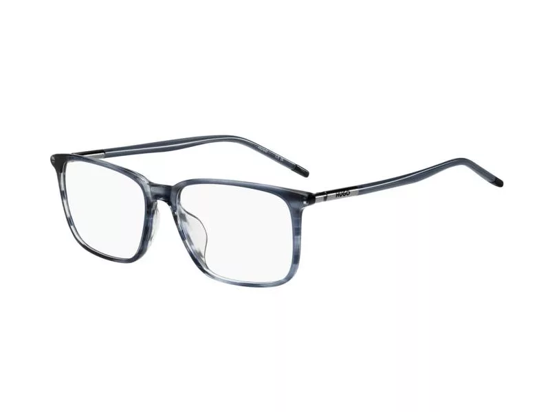 Hugo Boss Naočale HG 1349/G 38I