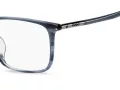 Hugo Boss Naočale HG 1349/G 38I