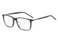 Hugo Boss Naočale HG 1349/G KB7