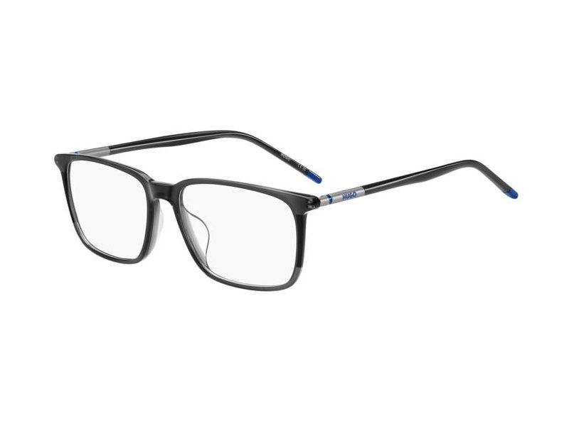 Hugo Boss Naočale HG 1349/G KB7