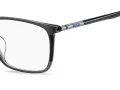 Hugo Boss Naočale HG 1349/G KB7