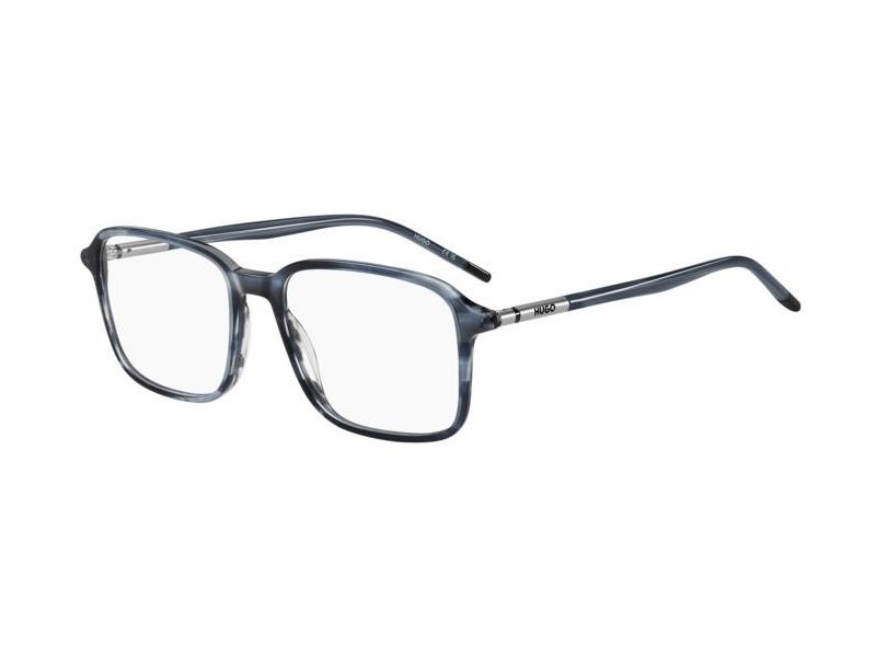 Hugo Boss Naočale HG 1350 38I