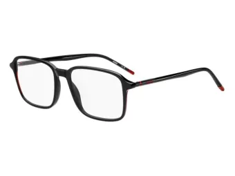 Hugo Boss Naočale HG 1350 807