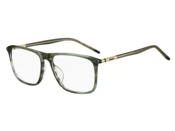 Hugo Boss Naočale HG 1351/G 6AK