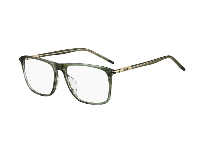 Hugo Boss Naočale HG 1351/G 6AK