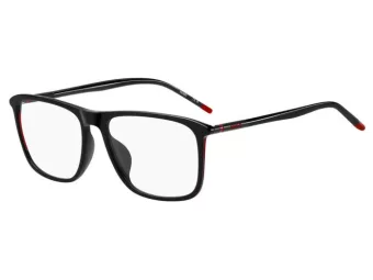 Hugo Boss Naočale HG 1351/G 807