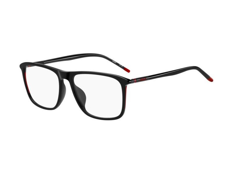 Hugo Boss Naočale HG 1351/G 807