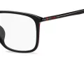 Hugo Boss Naočale HG 1351/G 807