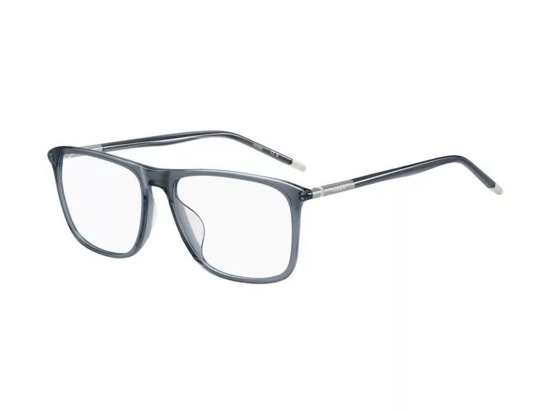 Hugo Boss Naočale HG 1351/G PJP
