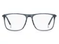 Hugo Boss Naočale HG 1351/G PJP