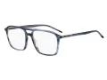 Hugo Boss Naočale HG 1352 38I