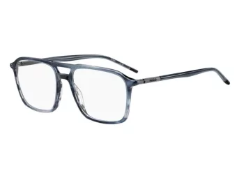 Hugo Boss Naočale HG 1352 38I
