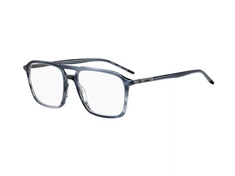 Hugo Boss Naočale HG 1352 38I