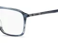 Hugo Boss Naočale HG 1352 38I