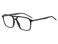 Hugo Boss Naočale HG 1352 807