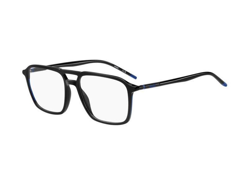 Hugo Boss Naočale HG 1352 807
