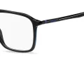 Hugo Boss Naočale HG 1352 807