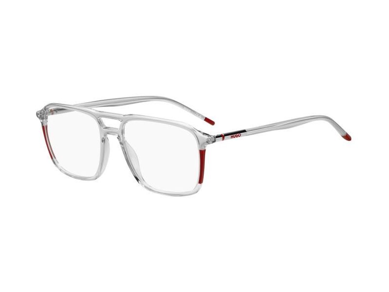 Hugo Boss Naočale HG 1352 KB7