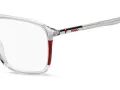 Hugo Boss Naočale HG 1352 KB7