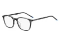 Hugo Boss Naočale HG 1353/G 2W8