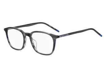 Hugo Boss Naočale HG 1353/G 2W8