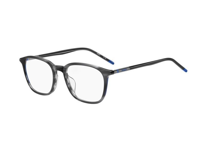 Hugo Boss Naočale HG 1353/G 2W8