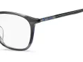 Hugo Boss Naočale HG 1353/G 2W8