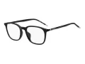 Hugo Boss Naočale HG 1353/G 807