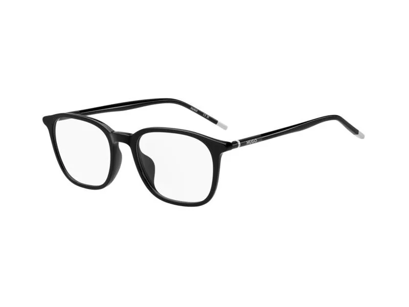 Hugo Boss Naočale HG 1353/G 807