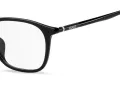 Hugo Boss Naočale HG 1353/G 807