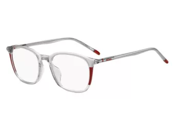 Hugo Boss Naočale HG 1353/G KB7