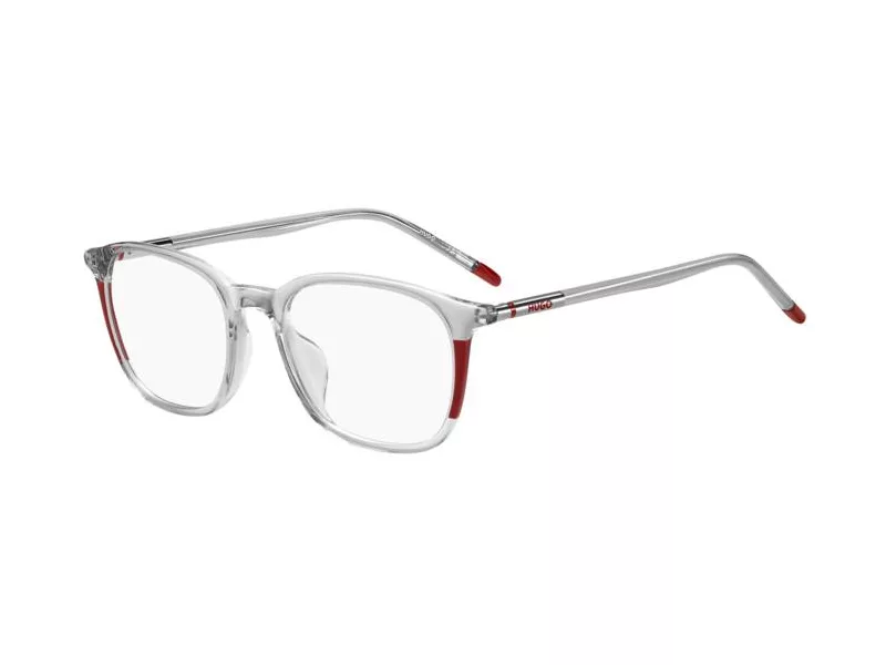 Hugo Boss Naočale HG 1353/G KB7
