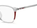 Hugo Boss Naočale HG 1353/G KB7
