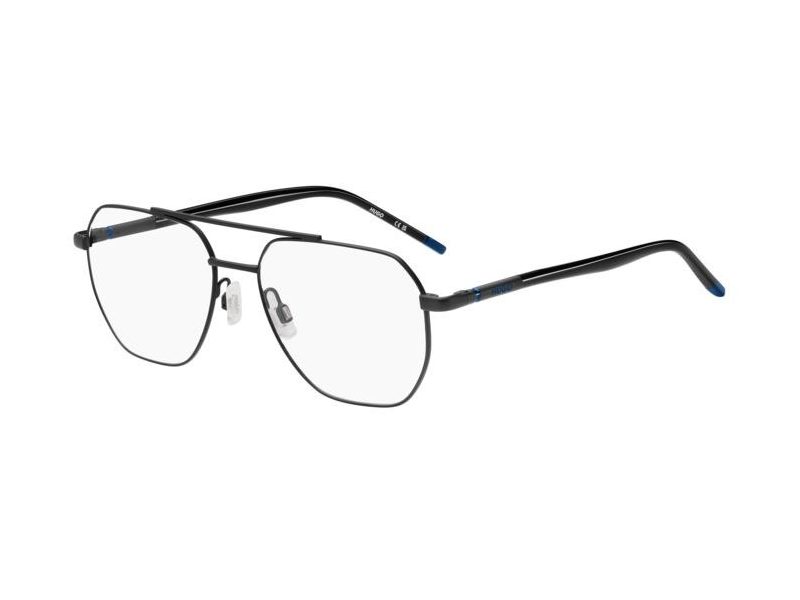 Hugo Boss Naočale HG 1354 003