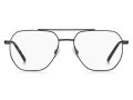 Hugo Boss Naočale HG 1354 003