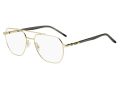 Hugo Boss Naočale HG 1354 J5G
