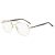 Hugo Boss Naočale HG 1354 J5G