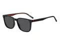 Hugo Boss Sunčane Naočale HG 1356/S 807/IR