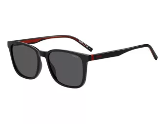 Hugo Boss Sunčane Naočale HG 1356/S 807/IR