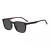 Hugo Boss Sunčane Naočale HG 1356/S 807/IR