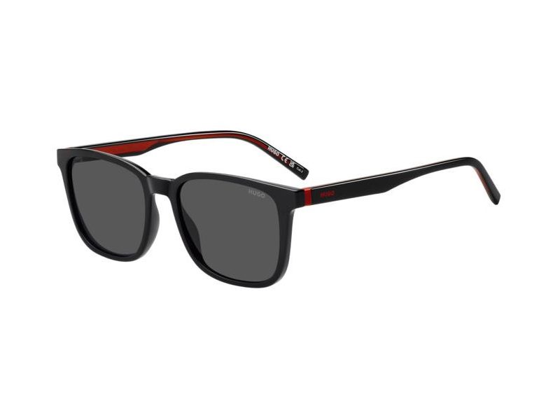Hugo Boss Sunčane Naočale HG 1356/S 807/IR