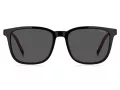 Hugo Boss Sunčane Naočale HG 1356/S 807/IR